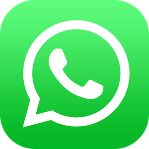 Messaggia su WhatsApp